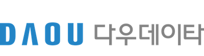 다우데이타