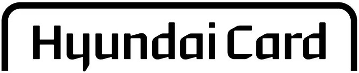 HYUNDAI CARD