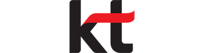 KT